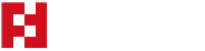 Fibretech
